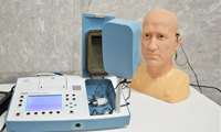 استفاده ازمانکن شبه بیمار (PSP) در آزمون ارزیابی صلاحیت بالینی OSCE شنوایی شناسی